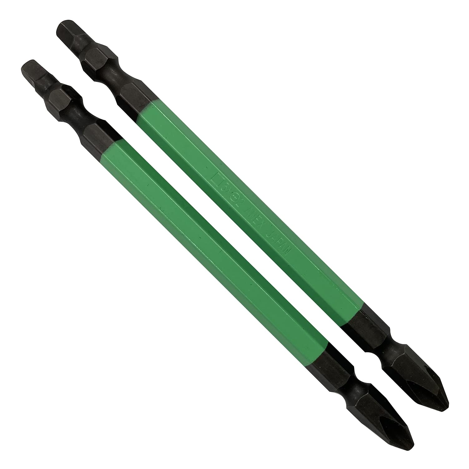 リクエスト 2点 まとめ商品 様 リクエスト 2点 まとめ商品 ZXまとめて取引ok様 リクエスト 2